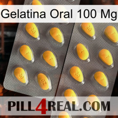 Oral Jelly 100 Mg cialis2